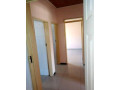 quick-rent-2-bedroom-flat-in-chilanga-west-small-4