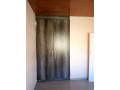 quick-rent-2-bedroom-flat-in-chilanga-west-small-8
