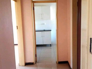 quick-rent-2-bedroom-flat-in-chilanga-west