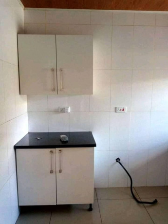 quick-rent-2-bedroom-flat-in-chilanga-west-big-9