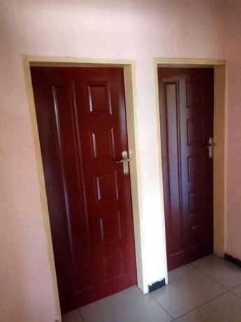 quick-rent-2-bedroom-flat-in-chilanga-west-big-7