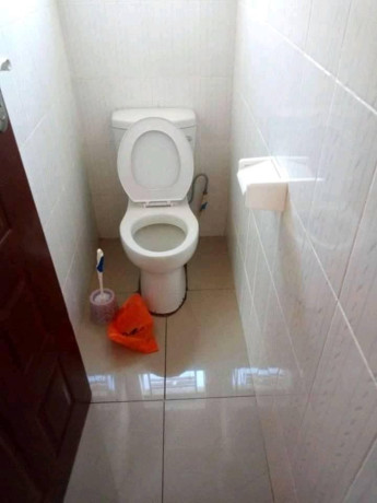 quick-rent-2-bedroom-flat-in-chilanga-west-big-1