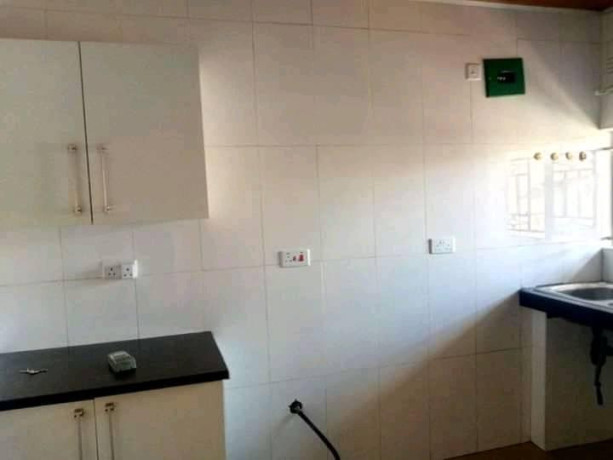 quick-rent-2-bedroom-flat-in-chilanga-west-big-6