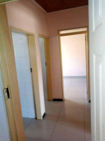 quick-rent-2-bedroom-flat-in-chilanga-west-big-4