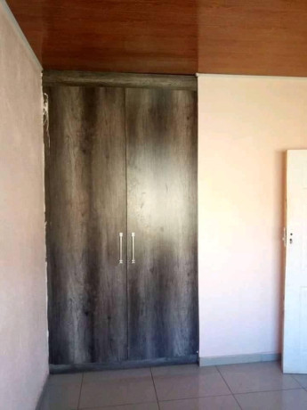 quick-rent-2-bedroom-flat-in-chilanga-west-big-8