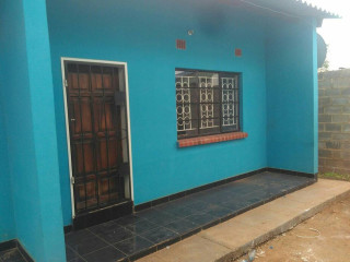 vacant-modern-executive-bedsitter-in-libala-stage-3