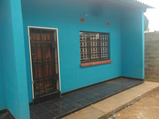 vacant-modern-executive-bedsitter-in-libala-stage-3-big-0