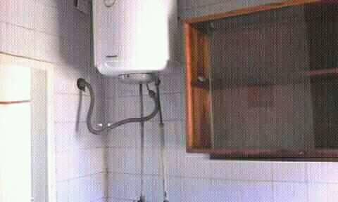 vacant-modern-executive-bedsitter-in-libala-stage-3-big-4