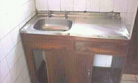 vacant-modern-executive-bedsitter-in-libala-stage-3-big-2