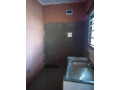 house-for-rent-in-ngombe-small-3