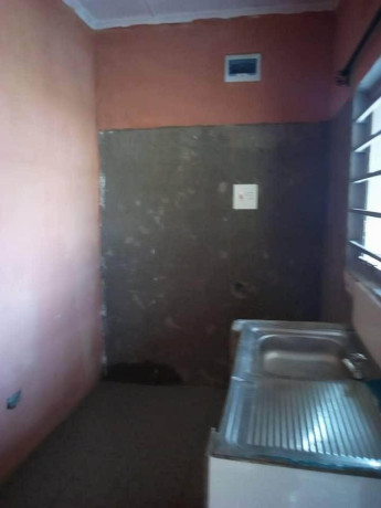 house-for-rent-in-ngombe-big-3