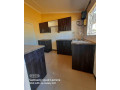 vacant-3-bedroom-house-in-woodlands-extension-small-0