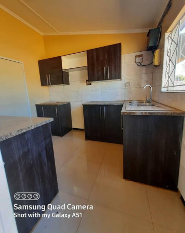 vacant-3-bedroom-house-in-woodlands-extension-big-0