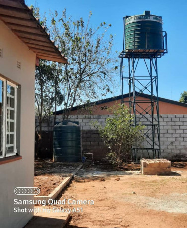 vacant-3-bedroom-house-in-woodlands-extension-big-1