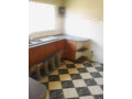 office-space-for-rent-in-woodlands-lakeroad-area-small-0