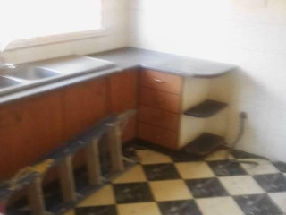 office-space-for-rent-in-woodlands-lakeroad-area