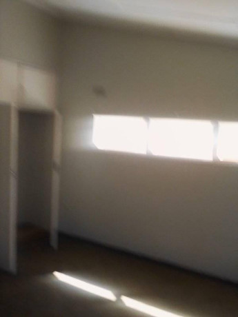 office-space-for-rent-in-woodlands-lakeroad-area-big-2