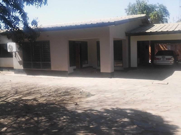 office-space-for-rent-in-woodlands-lakeroad-area-big-1