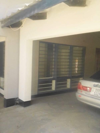 office-space-for-rent-in-woodlands-lakeroad-area-big-3