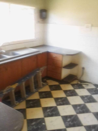 office-space-for-rent-in-woodlands-lakeroad-area-big-0