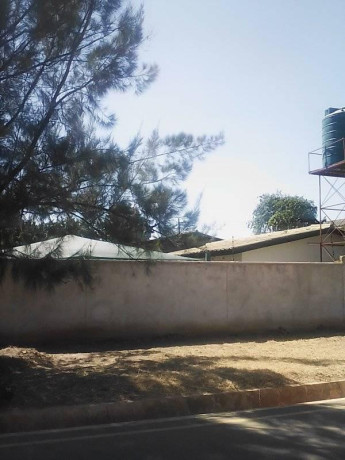 office-space-for-rent-in-woodlands-lakeroad-area-big-5