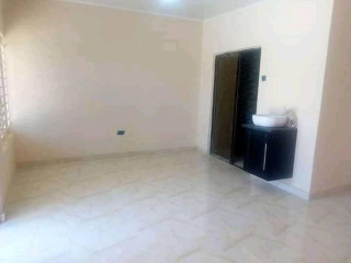 paved-yard-with-motorized-gate-and-borehole-water