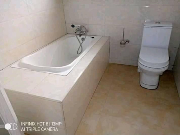 paved-yard-with-motorized-gate-and-borehole-water-big-1