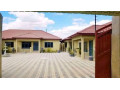 two-bedroom-flats-for-rent-in-meanwood-ndeke-small-6