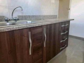 two-bedroom-flats-for-rent-in-meanwood-ndeke