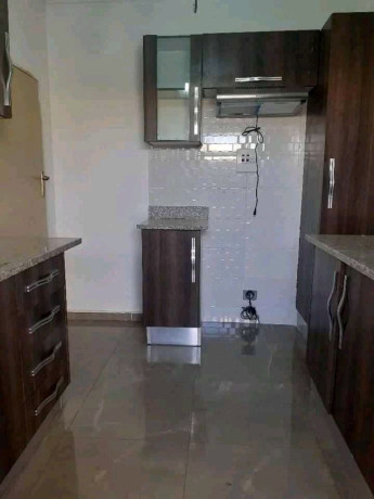 two-bedroom-flats-for-rent-in-meanwood-ndeke-big-4