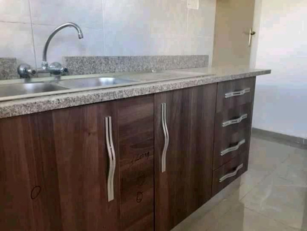 two-bedroom-flats-for-rent-in-meanwood-ndeke-big-0