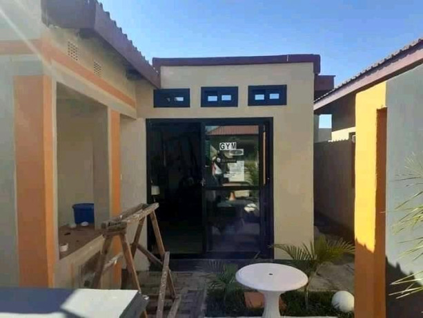 two-bedroom-flats-for-rent-in-meanwood-ndeke-big-2