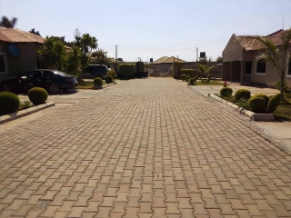 rent-3-bedroom-flat-in-woodlands-chalala-flats