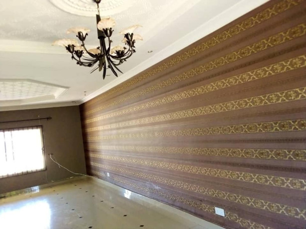 rent-3-bedroom-flat-in-woodlands-chalala-flats-big-3