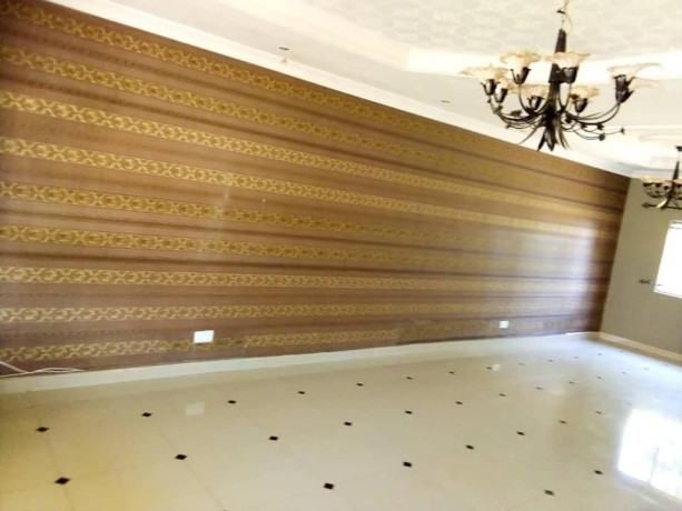 rent-3-bedroom-flat-in-woodlands-chalala-flats-big-2