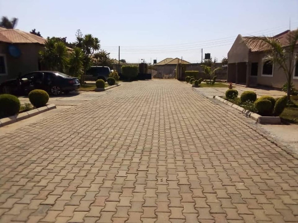 rent-3-bedroom-flat-in-woodlands-chalala-flats-big-0