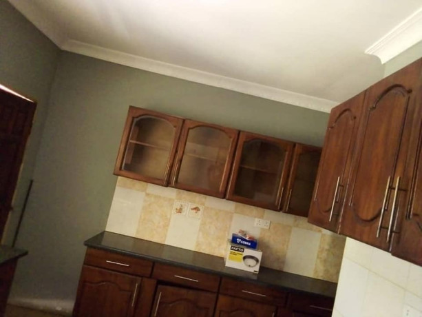 rent-3-bedroom-flat-in-woodlands-chalala-flats-big-4