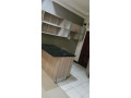 2-bedroom-house-for-rent-small-3