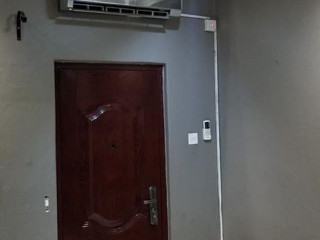 2-bedroom-house-for-rent