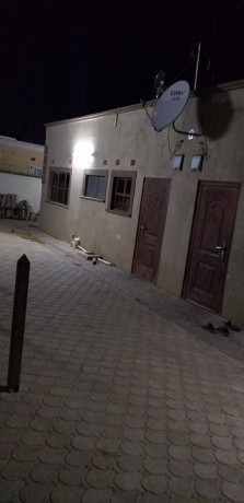 2-bedroom-house-for-rent-big-5