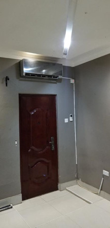 2-bedroom-house-for-rent-big-0