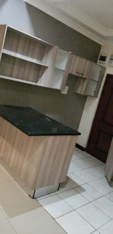 2-bedroom-house-for-rent-big-3