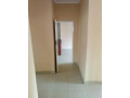 2-bedroom-flat-in-libala-south-small-0