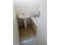 2-bedroom-flat-in-libala-south-small-3