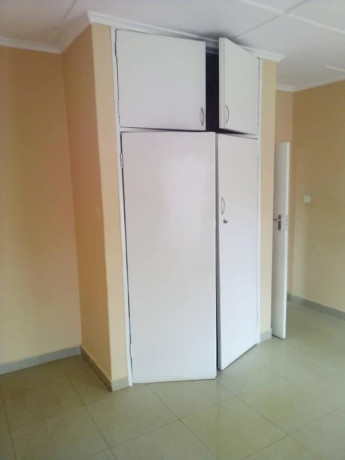 2-bedroom-flat-in-libala-south-big-2