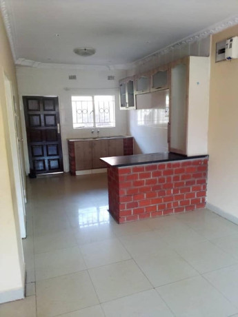 2-bedroom-flat-in-libala-south-big-4