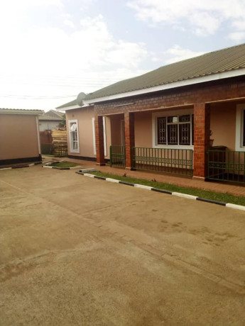 2-bedroom-flat-in-libala-south-big-5