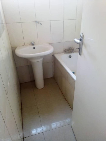 2-bedroom-flat-in-libala-south-big-3