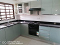 neat-and-beautiful-2-bedroom-flat-for-rent-in-woodlands-chalala-small-6