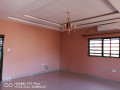 neat-and-beautiful-2-bedroom-flat-for-rent-in-woodlands-chalala-small-0